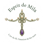 Esprit de Mila